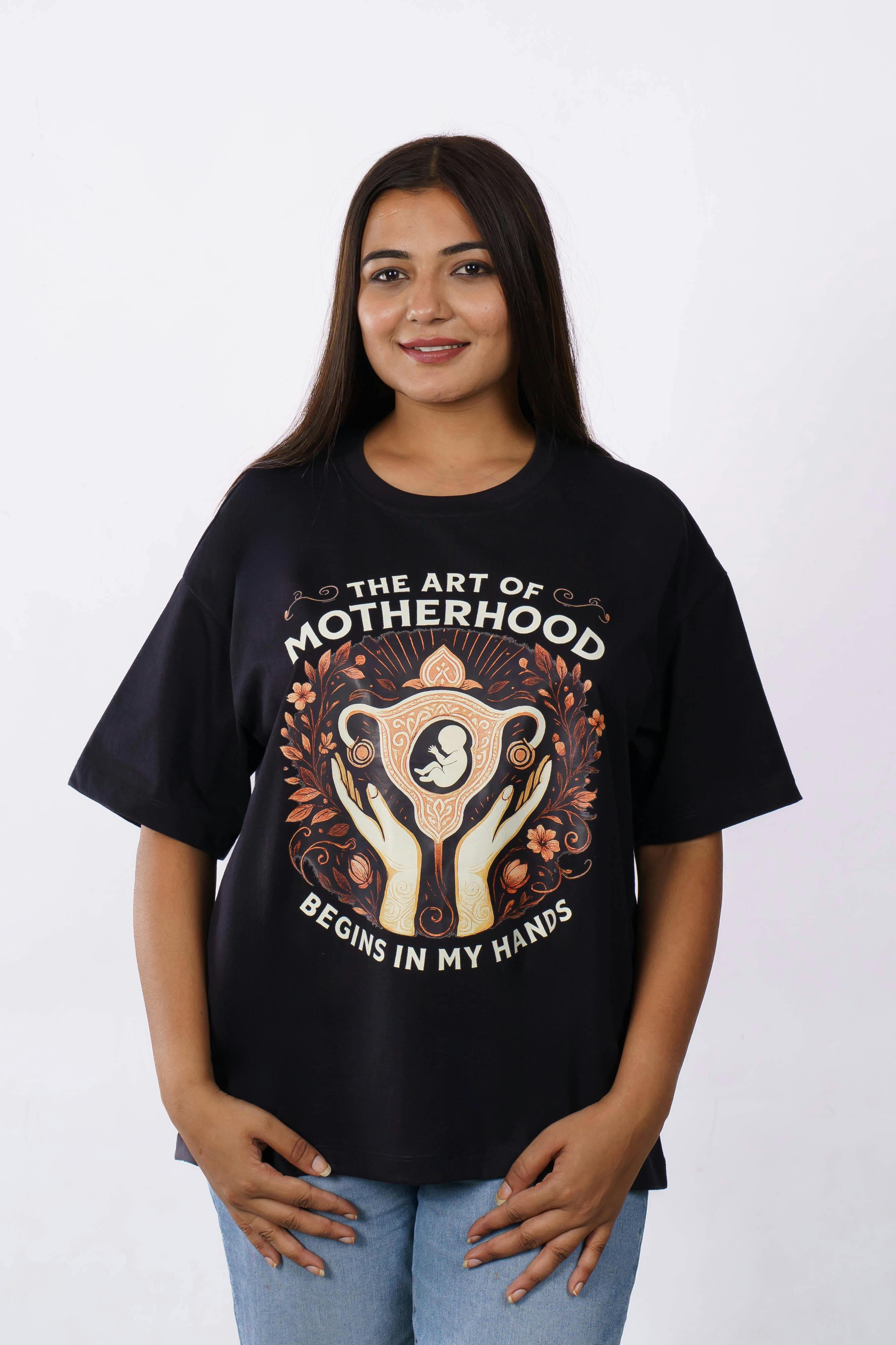 Screen printing process