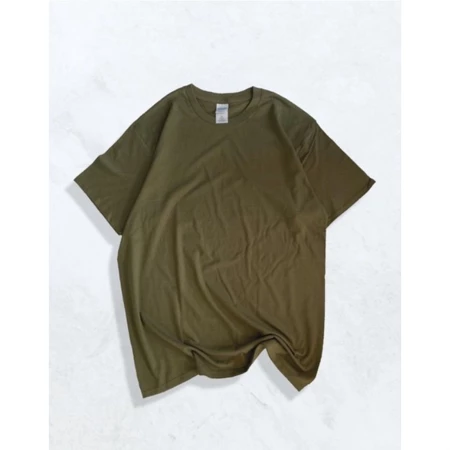 Army Tee
