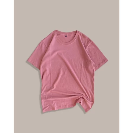 Rose Tee